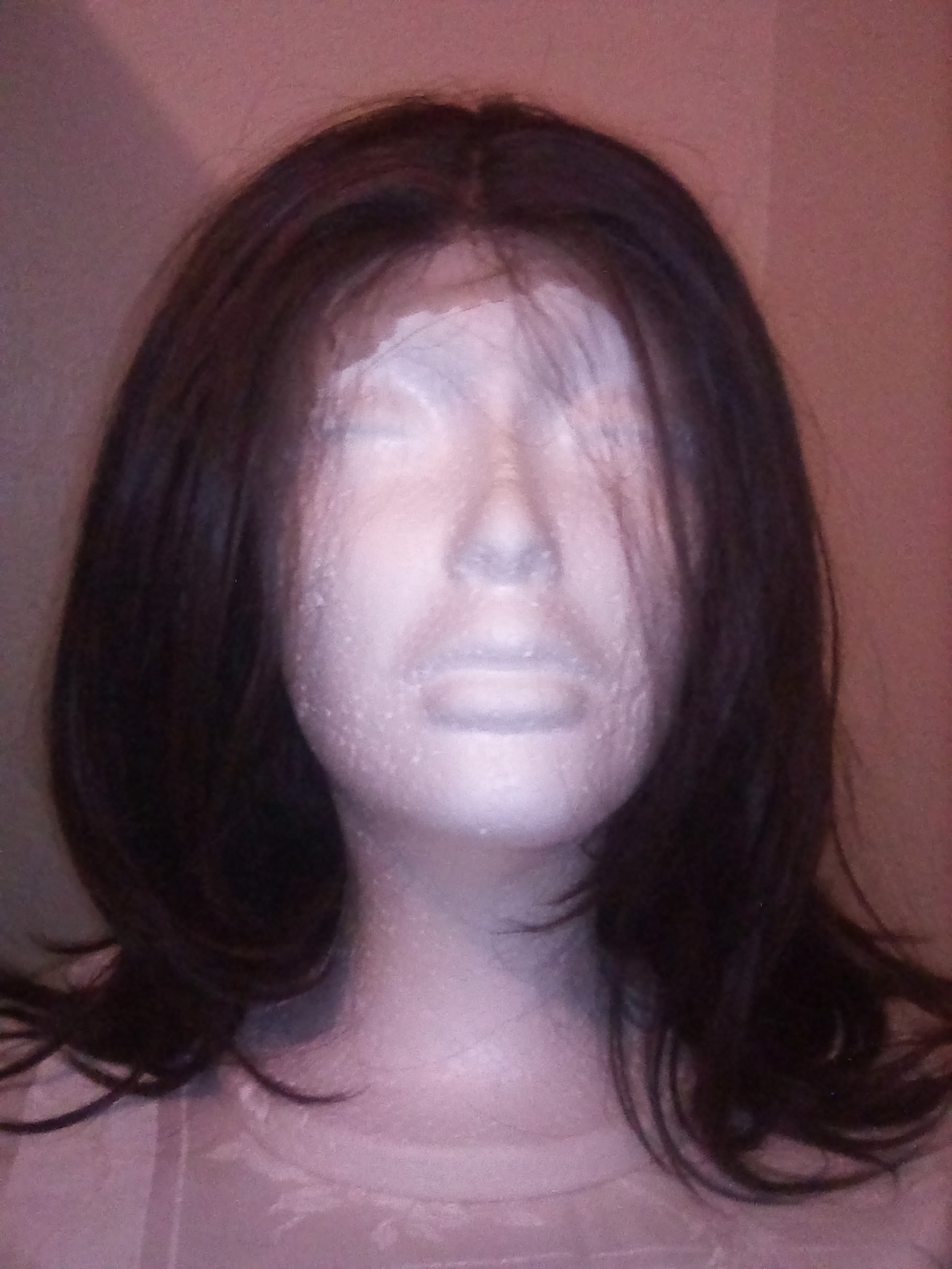 lace front wigs tulsa ok