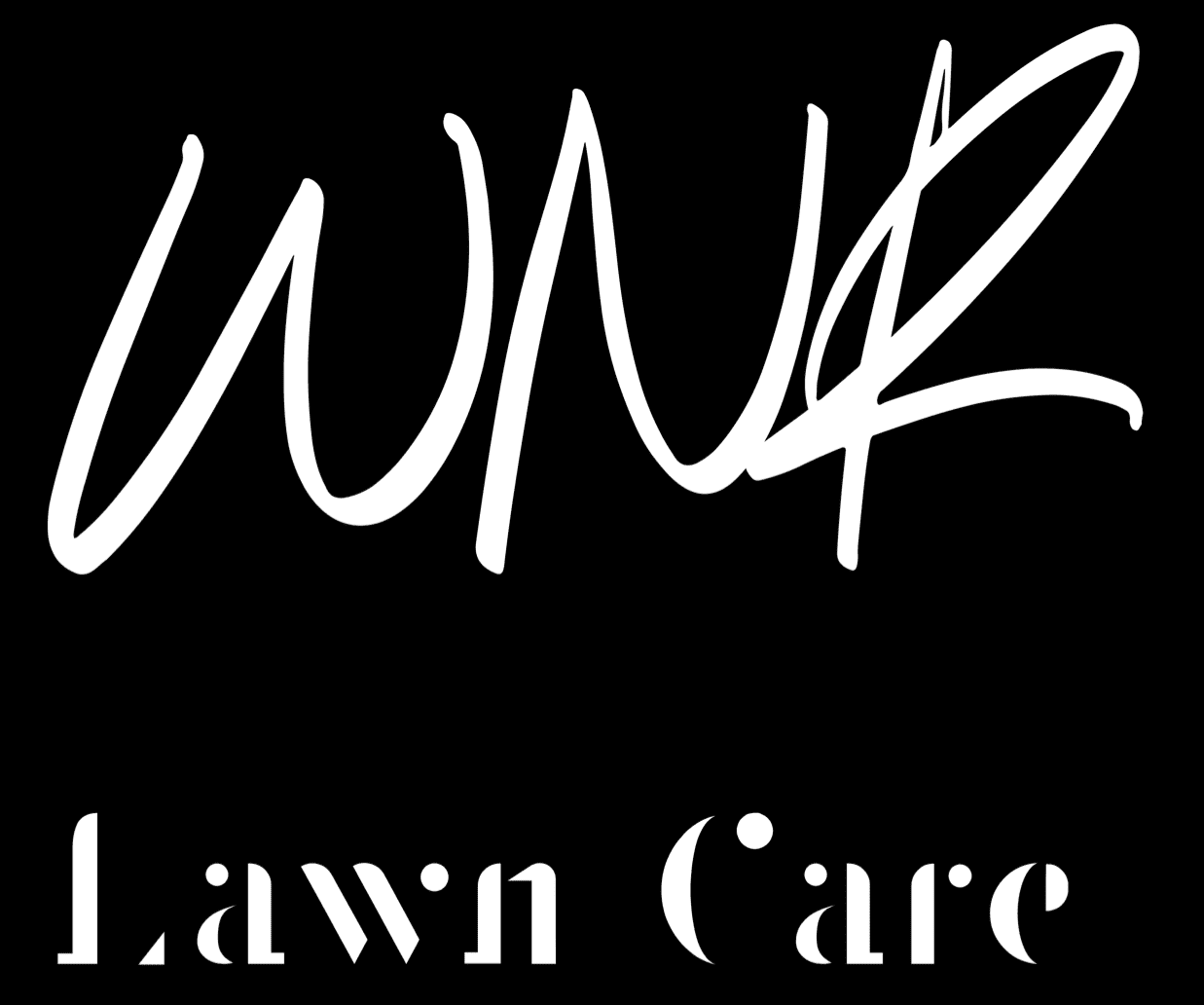 WNR Lawn Care