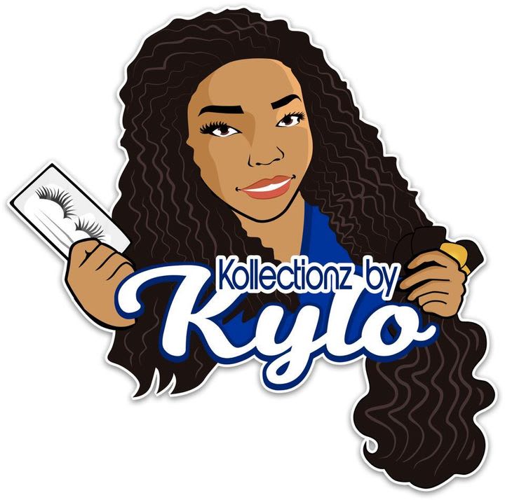 Kollectionz By Kylo