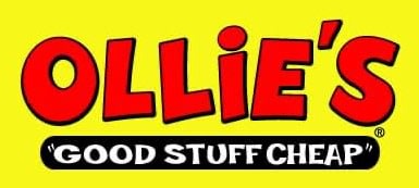 Ollie's Bargain Outlet