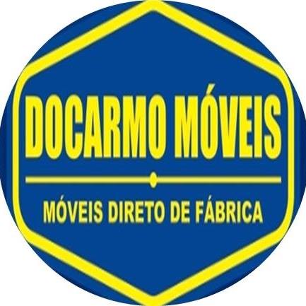 Docarmo Móveis