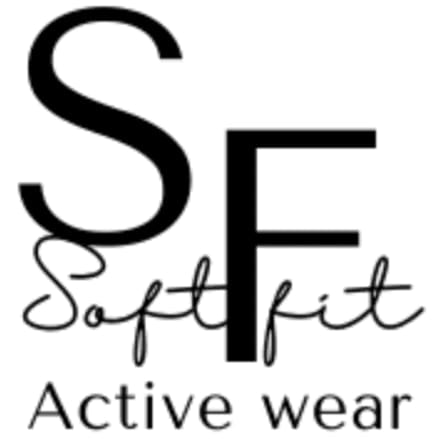 Soft-Fit