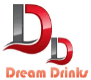 Dream Drinks