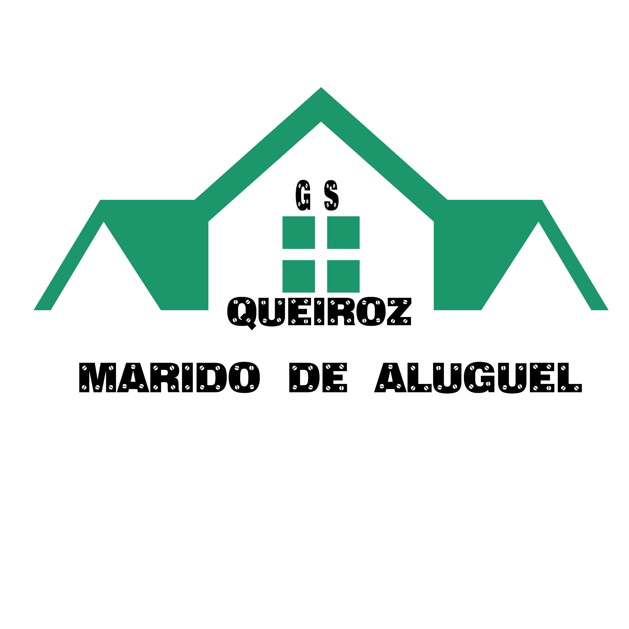 Queiroz Marido de Aluguel