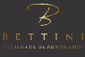 Bettini Sociedade de Advogados