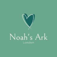Noah's Ark
