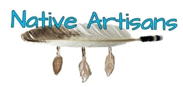 Native Artisans