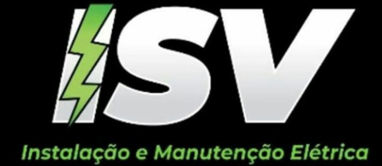 ISV Instalação Elétrica