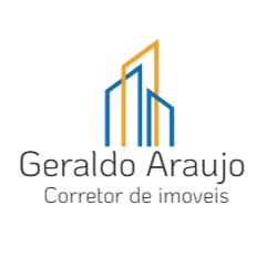 Geraldo Araújo