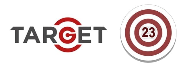 Target 23