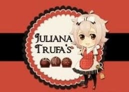 Juliana Truffas