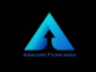 Asquare Films India Productions