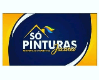 SÓ PINTURAS JACAREÍ