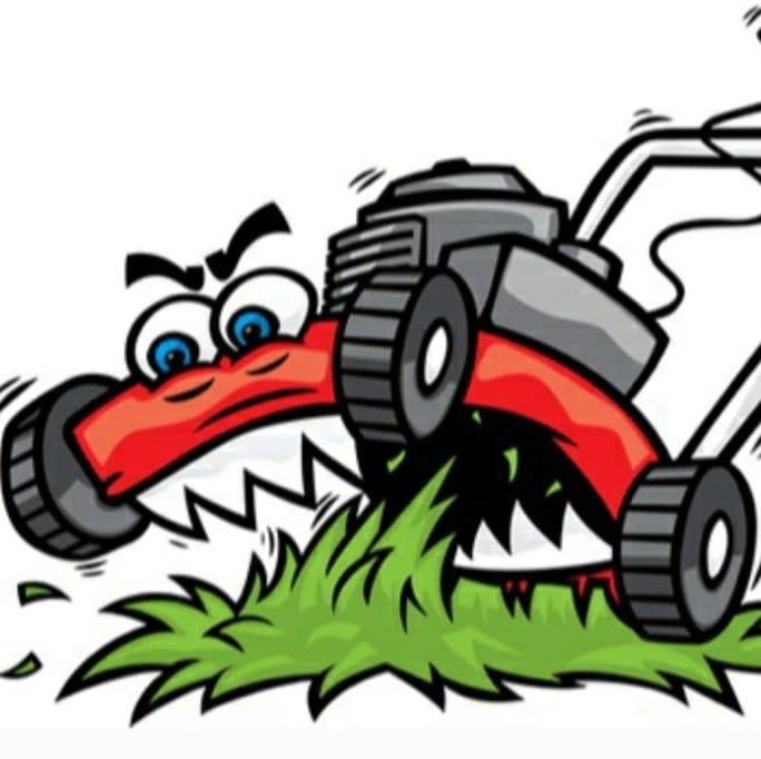 A Ross Lawncare