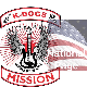 K Dogs Kidz Mission
