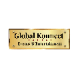 Global Konnect Events & Entertainment