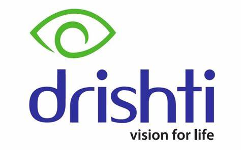 Drishti Computer