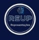 Reup Representações