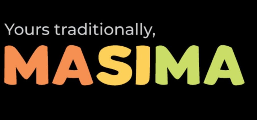 Masima - Online Retailer | Bhopal