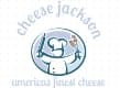 Cheese Jackson