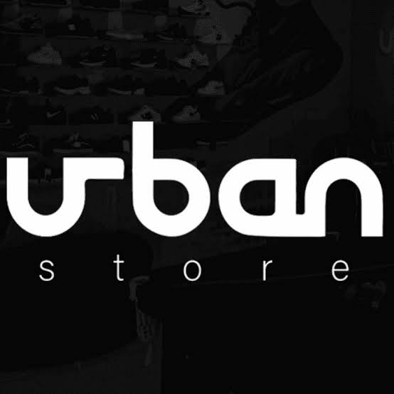 Urban Style Store
