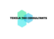 Tehila Tax Consultants