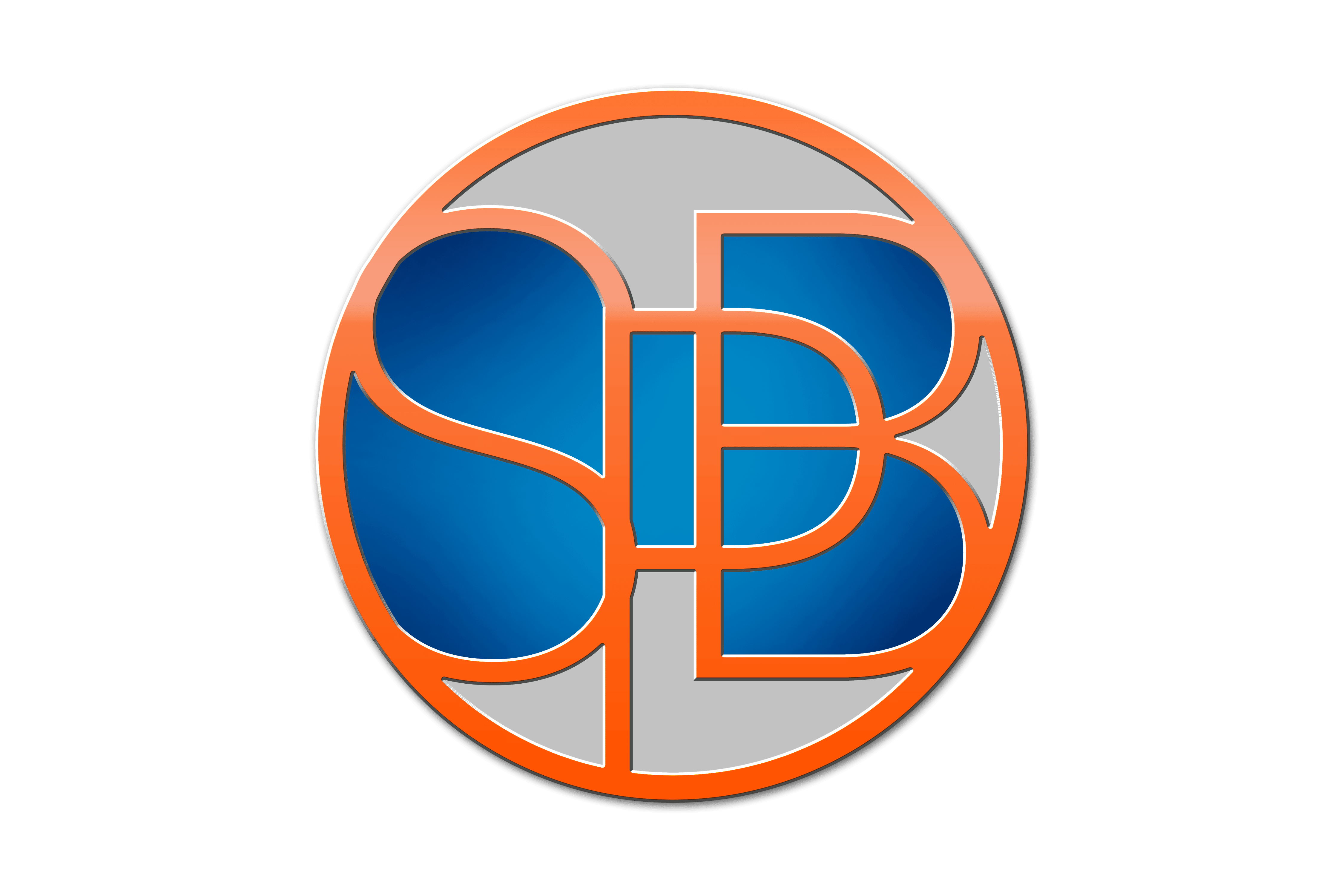 Simply Phillip Brown Event Services