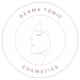 Derma Tonic Cosmetics
