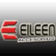 Eileen accesorios