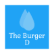 The Burger D