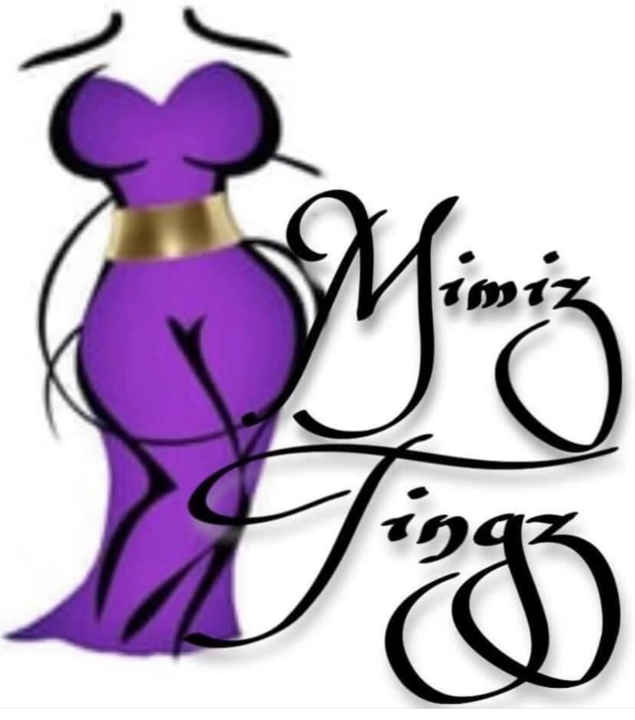 Mimiz Tingz LLC