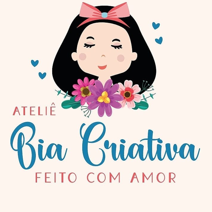 Bia Criativa