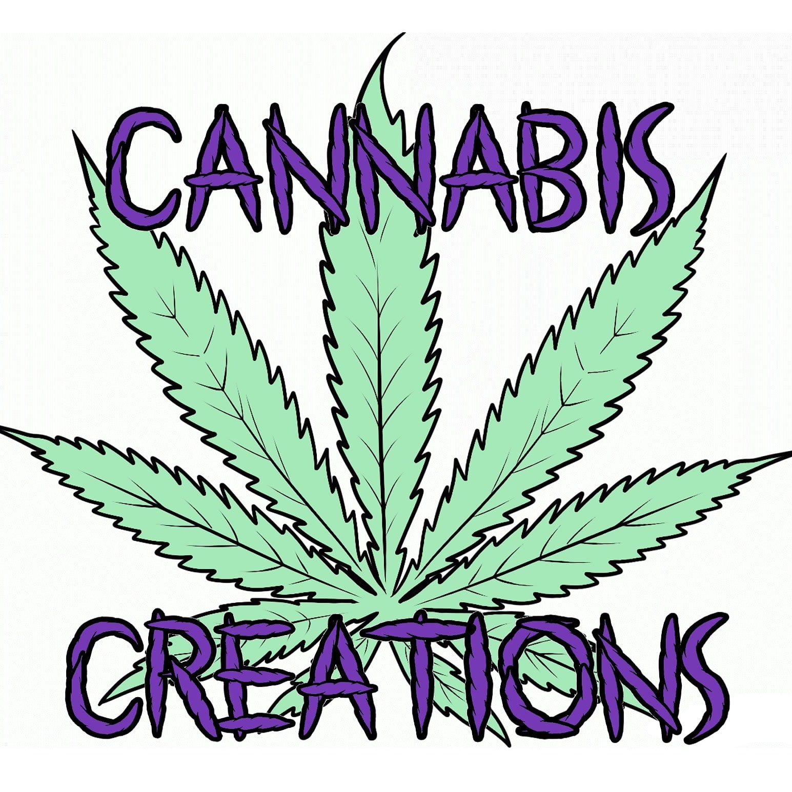 Cannabis Creations