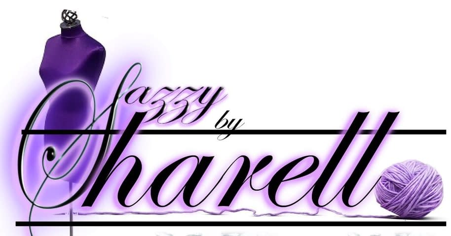 Sazzy by Sharell