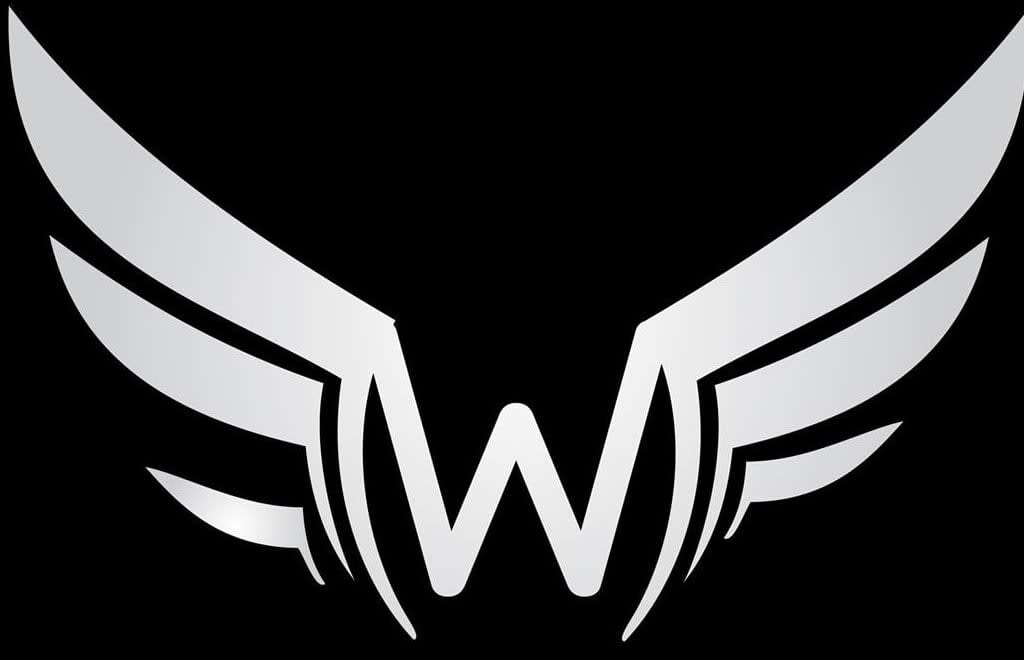 Willett Worx
