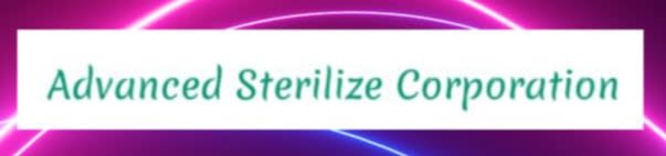 Advance Sterilize Company