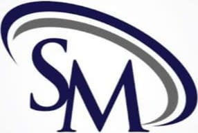 SM Painting Service