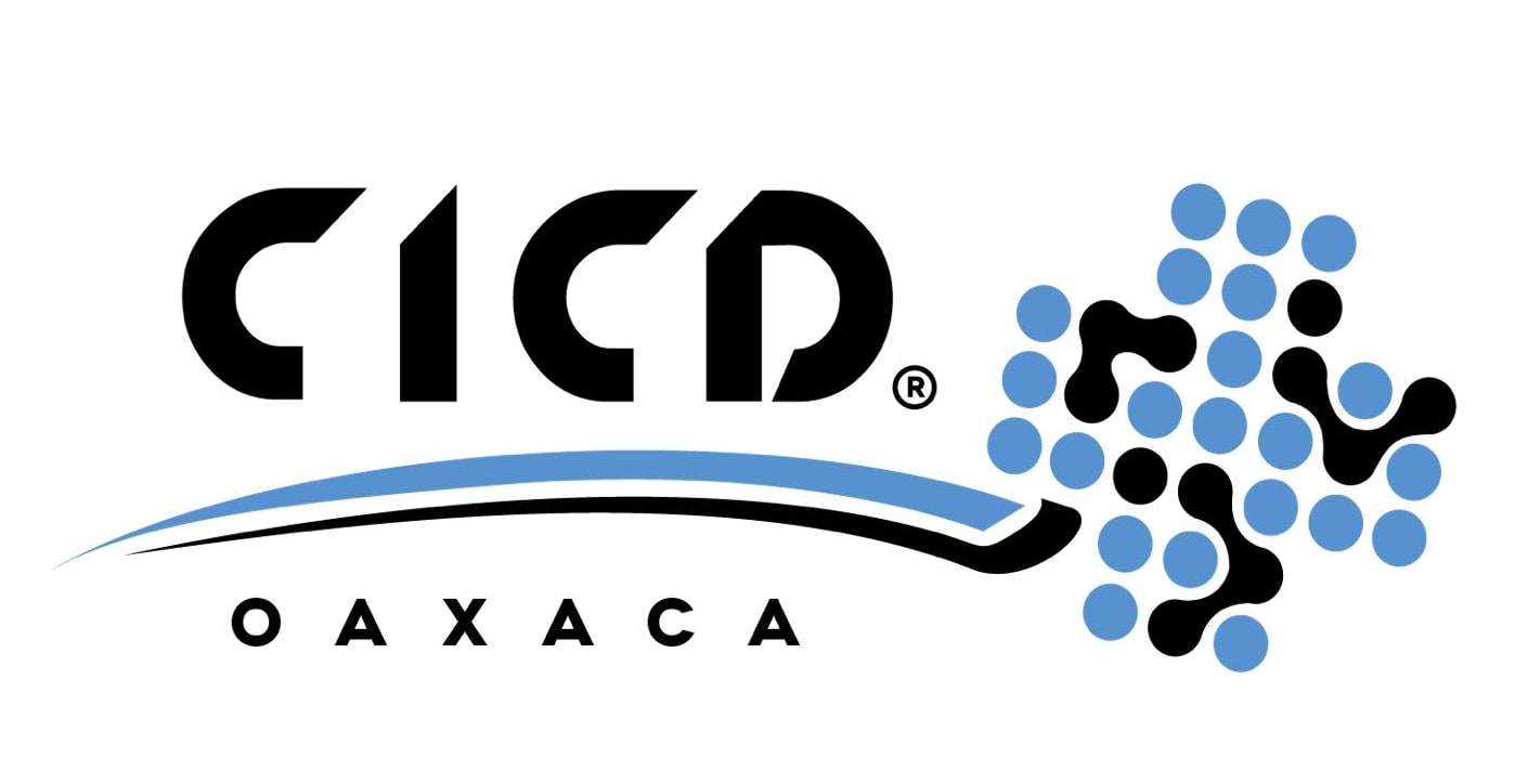 Centro Iberoamericano de Ciencias del Deporte Oaxaca
