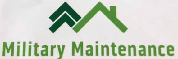 Military Maintenance