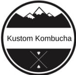 Kustom Kombucha