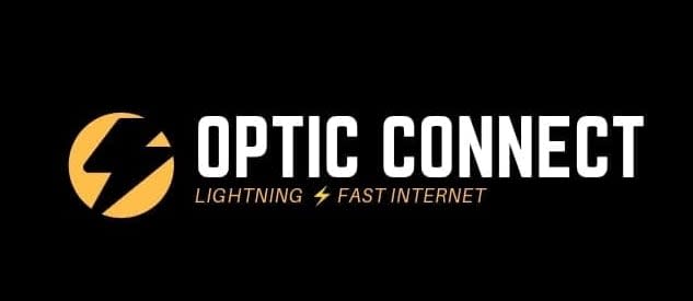 Optic Connect