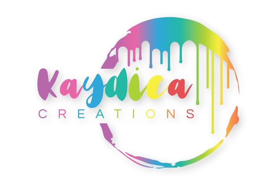 Kaydica Creations