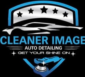 Cleaner Image Auto Detailing
