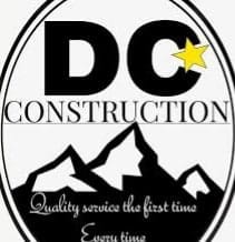 D-C Construction