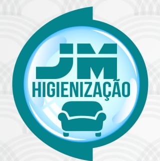 JM Higienização de Estofados e Tapetes