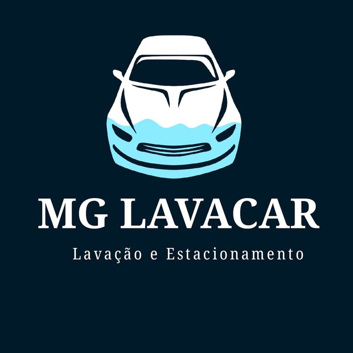 MG Lavacar