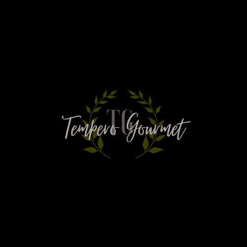 Tempero Gourmet