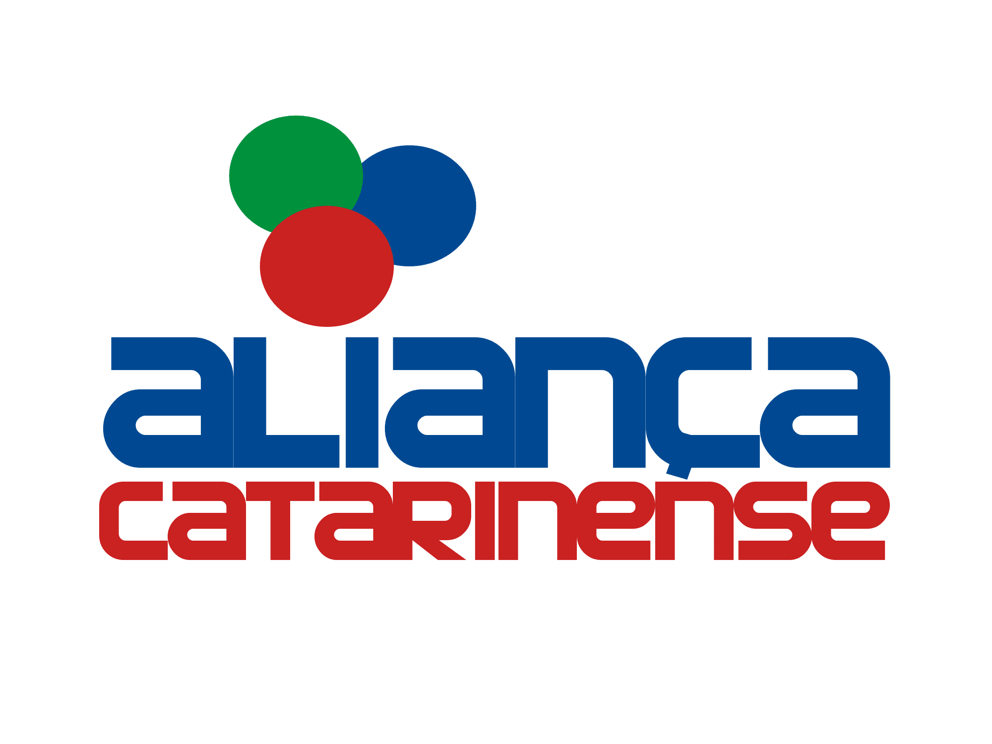 TV Aliança Catarinense