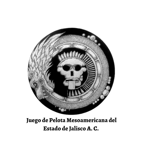 Juego de Pelota Mesoamericana del Estado de Jalisco A.C.