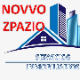 Novvo Zpazio Servicios Inmobiliarios